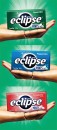 Wrigleys-Eclipse-Sugar-Free-Mints-40g-Selected-Varieties Sale