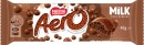 Nestl-Medium-Bars-3550g-or-Smarties-50g-Selected-Varieties Sale