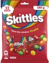 Skittles-Fruits-Chewy-Lollies-Share-Bag-12-Pack Sale