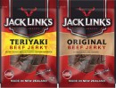 Jack-Links-Jerky-4550g-Selected-Varieties Sale