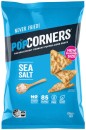 PopCorners-130g-or-Simply-Chips-120g-Selected-Varieties Sale