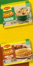 Maggi-2-Minute-Noodles-or-Fusian-Mi-Goreng-Noodles-5-Pack-Selected-Varieties Sale