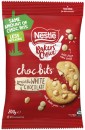 Nestl-Bakers-Choice-Choc-Bits-200g-Selected-Varieties Sale
