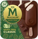 Streets-Magnum-Dairy-Free-Ice-Cream-3-Pack-Selected-Varieties Sale