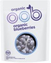 OOB-Organic-Frozen-Fruit-450-500g-Selected-Varieties Sale