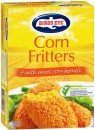 Birds-Eye-Corn-Fritters-500g-or-Bubblen-Squeak-620g Sale