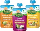 Raffertys-Garden-Baby-Food-120g-Selected-Varieties Sale