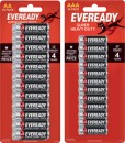 Eveready-Super-Heavy-Duty-AA-or-AAA-Batteries-24-Pack Sale