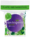 Swisspers-Cotton-Tips-120-Pack Sale