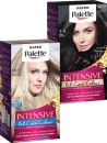 Napro-Palette-Hair-Colour-1-Pack-Selected-Varieties Sale