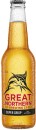 Great-Northern-Super-Crisp-24-Pack Sale
