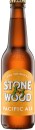 Stone-Wood-Pacific-Ale-24-Pack Sale