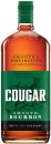 Cougar-Bourbon-700mL Sale