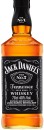 Jack-Daniels-Old-No-7-Tennessee-Whiskey-700mL Sale
