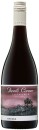 Devils-Corner-750mL-Varieties Sale