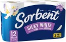 Sorbent-Toilet-Tissue-12-Pack-Selected-Varieties Sale