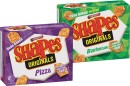 Arnotts-Shapes-130190g-Selected-Varieties Sale