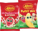Allens-Medium-Bag-140200g-Selected-Varieties Sale