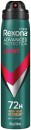 Rexona-Advanced-Protection-Antiperspirant-Spray-220mL-Selected-Varieties Sale