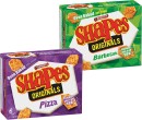 Arnotts-Shapes-130190g-Selected-Varieties Sale