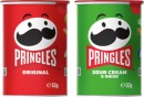 Pringles-Chips-53g-Selected-Varieties Sale