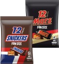 Mars-Fun-Size-Pack-132192g-Selected-Varieties Sale