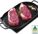 Australian-Beef-Porterhouse-Steak Sale
