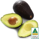 Australian-Hass-Avocados Sale