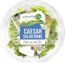 Community-Co-Caesar-Salad-Bowl-200g Sale