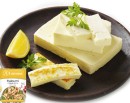 Lemnos-Haloumi-180g-Selected-Varieties Sale