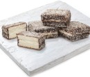 Lamingtons-6-Pack Sale