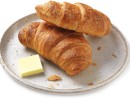 Croissants-3-or-4-Pack Sale