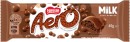 Nestl-Aero-Milk-Choc-Bubbles-Bar-40g Sale