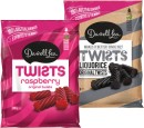 Darrell-Lea-Liquorice-Share-Packs-200280g-Selected-Varieties Sale