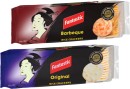 Fantastic-Rice-Crackers-100g-Selected-Varieties Sale