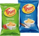 Thins-or-The-Natural-Chip-Co-Chips-150175g-Selected-Varieties Sale