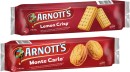 Arnotts-Cream-Biscuits-200250g-Selected-Varieties Sale