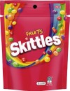 Skittles-Share-Pack-190-200g-Selected-Varieties Sale