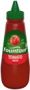 Fountain-Tomato-or-Barbecue-Sauce-500mL-Selected-Varieties Sale