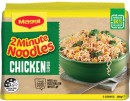 Maggi-Instant-Noodles-5-Pack-Selected-Varieties Sale