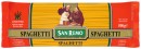 San-Remo-Pasta-375500g-Selected-Varieties Sale