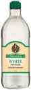 Cornwells-Vinegar-750mL-Selected-Varieties Sale
