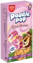 Streets-Paddle-Pop-8-Pack-Selected-Varieties Sale