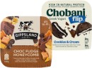 Gippsland-Dairy-Yogurt-MixIns-or-Chobani-Flip-Greek-Yogurt-140g-Selected-Varieties Sale