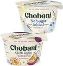 Chobani-Greek-Yogurt-Pot-150160g-Selected-Varieties Sale