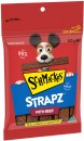 Schmackos-Strapz-200g-Selected-Varieties Sale