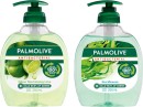 Palmolive-Softwash-Liquid-Handwash-250mL-Selected-Varieties Sale