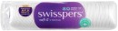 Swisspers-Makeup-Pads-80-Pack Sale