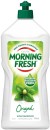 Morning-Fresh-Dishwashing-Liquid-900mL-Selected-Varieties Sale