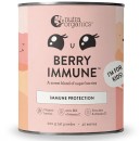 Nutra-Organics-Berry-Immune-200g Sale